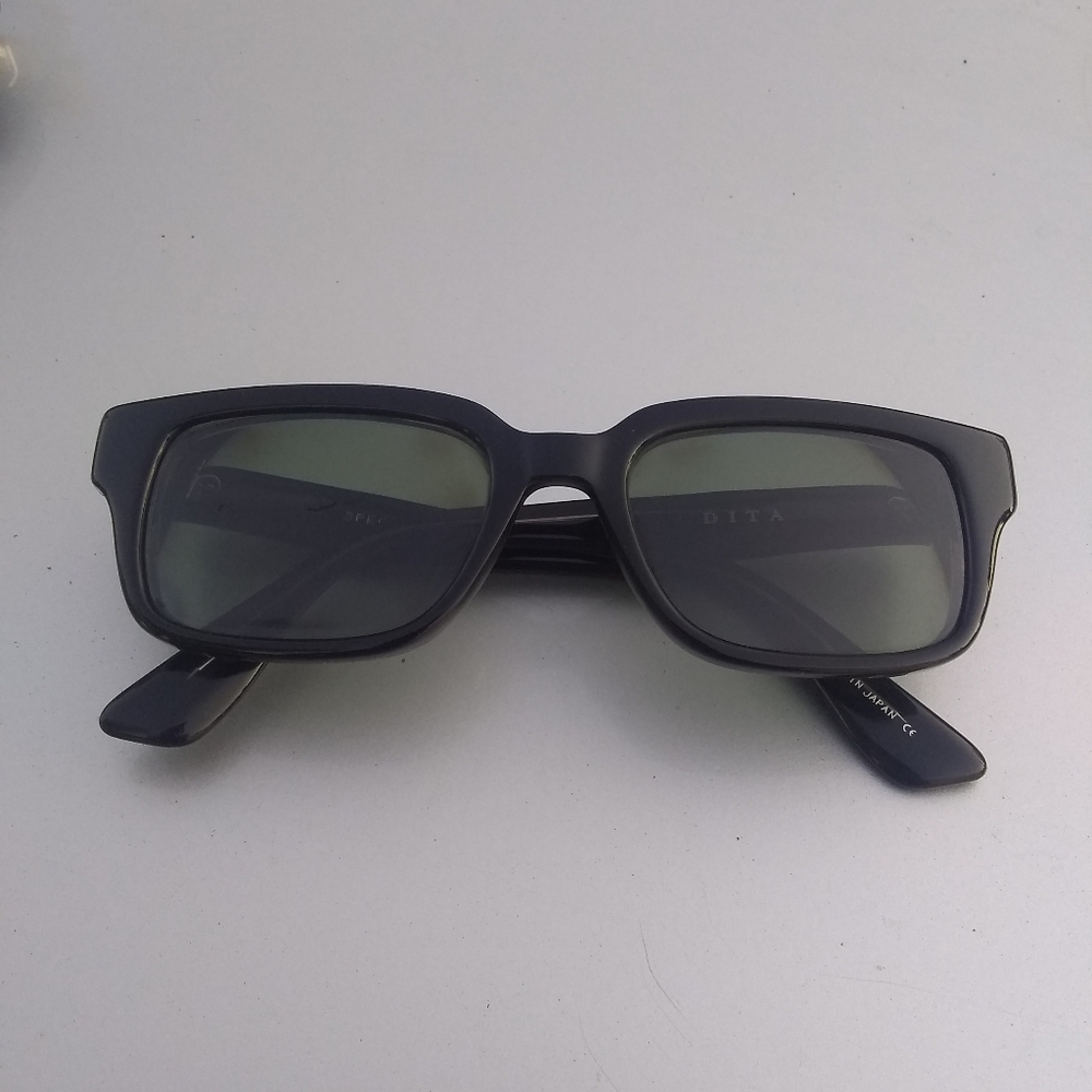 Dita Spectator sunglasses